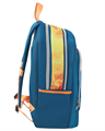 ZAINO ORG. TROLLEY STACCABILE NEW DRAGON