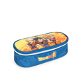 ASTUCCIO OVALE ORG. DRAGONBALL