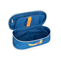 ASTUCCIO OVALE ORG. DRAGONBALL