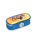 ASTUCCIO OVALE ORG. DRAGONBALL