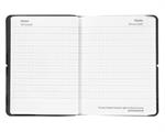 AGENDA 16 MESI DAY MINI COMIX U YOURSELF