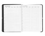 AGENDA 16 MESI DAY MINI COMIX U YOURSELF