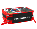 AST.CORR. 3 ZIP MARIOKART