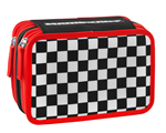 AST.CORR. 3 ZIP MARIOKART