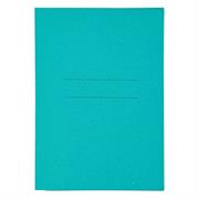 CARTELLE PER ATTI ECO' PZ.50 AZZURRO 0355