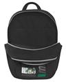 URBAN BACKPACK COMIX ANIMEMHA