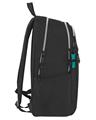 URBAN BACKPACK COMIX ANIMEMHA
