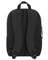 URBAN BACKPACK COMIX ANIMEMHA