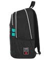 URBAN BACKPACK COMIX ANIMEMHA