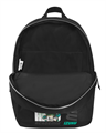 FREETIME BACKPACK COMIX ANIMEMHA