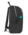 FREETIME BACKPACK COMIX ANIMEMHA