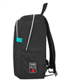 FREETIME BACKPACK COMIX ANIMEMHA