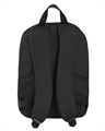 FREETIME BACKPACK COMIX ANIMEMHA