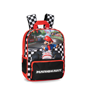 ZAINO ASILO MARIOKART