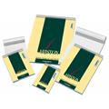 BLOCCHI SPIRALATO ARISTON FF.70 8X12 QUADRETTI 5MM 10