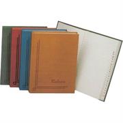 RUBRICA A5 30FF 1386