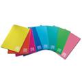 MAXI ONE COLOR 20+1 5MM