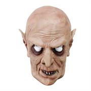 MASCHERA MOSTRO 108443