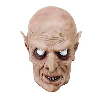 MASCHERA MOSTRO 108443