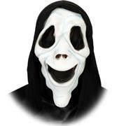 MASCHERA FANTASMA 079174
