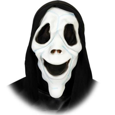 MASCHERA FANTASMA 079174