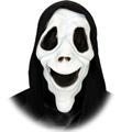 MASCHERA FANTASMA 079174