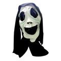 MASCHERA FANTASMA 079174