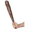 MAZZA TROGLODITA 101385