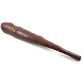 MAZZA TROGLODITA 101385