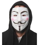 MASCHERA V 105314