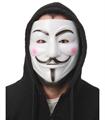 MASCHERA V 105314