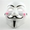 MASCHERA V 105314
