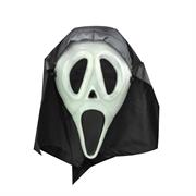MASCHERA SCREAM 101950