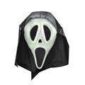 MASCHERA SCREAM 101950