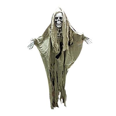FANTASMA LUCI E SUONO 107405