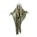 FANTASMA LUCI E SUONO 107405