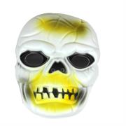 MASCHERA HORROR 104906