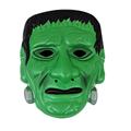 MASCHERA HORROR 104906