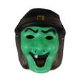MASCHERA HORROR 104906
