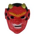 MASCHERA HORROR 104906