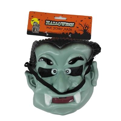 MASCHERA HORROR 105278