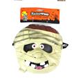 MASCHERA HORROR 105278