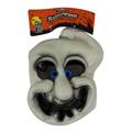 MASCHERA HORROR 105278