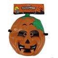 MASCHERA HORROR 105278