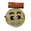 MASCHERA HORROR 105278