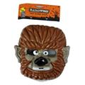 MASCHERA HORROR 105278