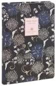 AGENDA SETTIMANALE 13 MESI TURNOWSKY MEDIUM BLOSSOM