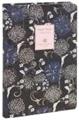 AGENDA SETTIMANALE 13 MESI TURNOWSKY MEDIUM BLOSSOM