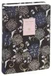 AGENDA GIORNALIERA 13M TURNOWSKY MINI BLOSSOM