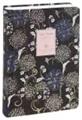 AGENDA GIORNALIERA 13M TURNOWSKY MINI BLOSSOM